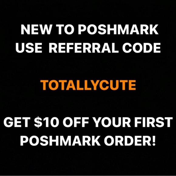 LOL Surprise Styling Head -Only - Picture 9 of 9